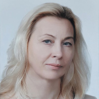 zubkovskaiSA