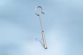 Стапедопластика