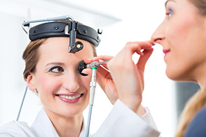 Видеоэндоскопия