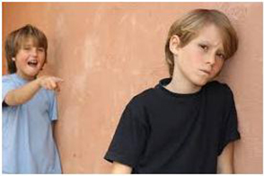 Патология речи