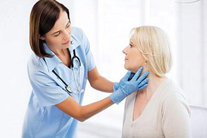 Система имплантации среднего уха VIBRAN