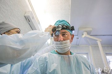 По слуху и авторитетно