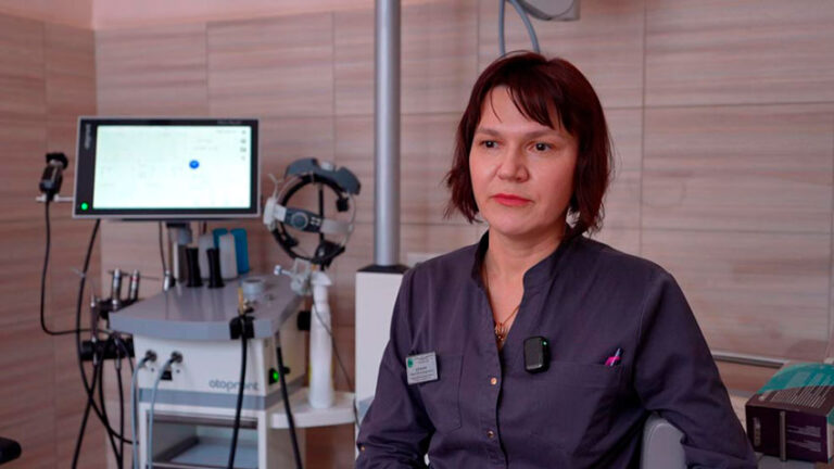 Как избавиться от храпа и улучшить качество сна? Ответили медики